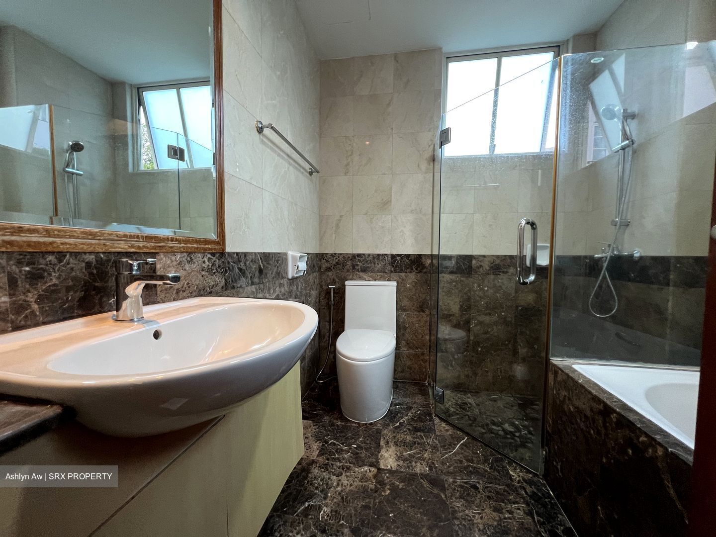 Villa Martia (D15), Condominium #437761761